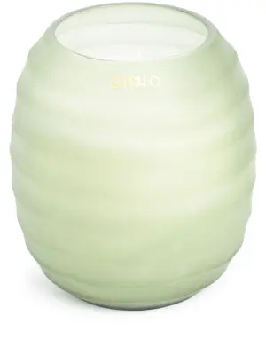 Ароматическая свеча Waves (2.5 кг)