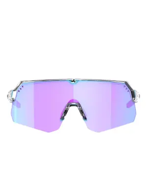 Солнцезащитные очки в байкерском стиле