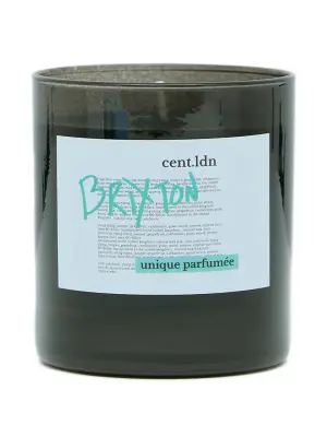 ароматическая свеча Brixton (300 г)