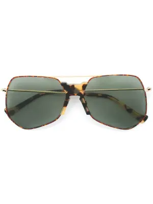 солнцезащитные очки 'Goste'