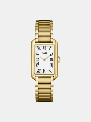 Часы Belissena Blanc CW15001