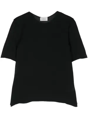 Топ в рубчик