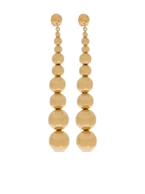 Серьги The Josephine