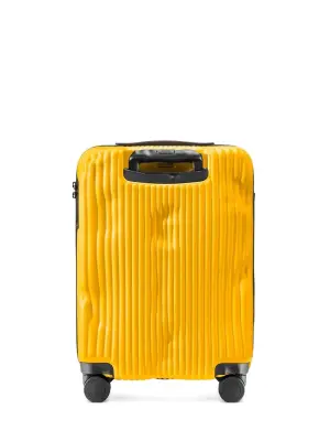 Дорожная сумка