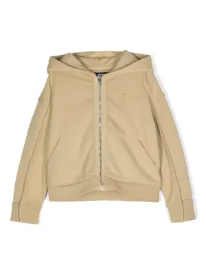 Худи Le Camargue на молнии