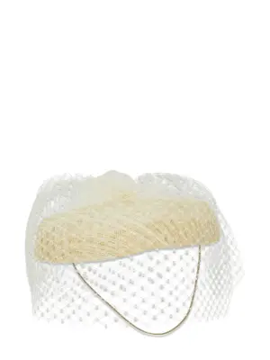 Коктейльное платье ELODIE | Натуральный