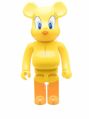 Фигурка Be@rbrick Tweety 1000%
