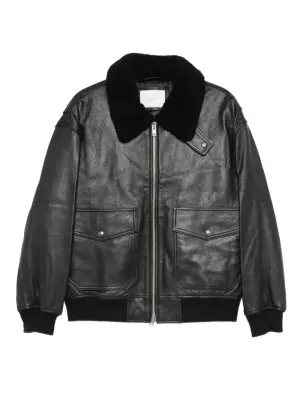 UDJU5C102BKBLACK

Чёрный