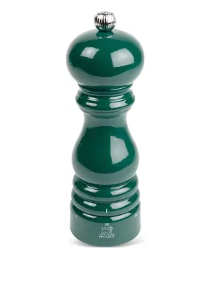Мельница для перца u'Select Turn
