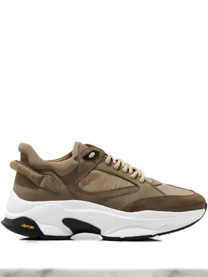 Кроссовки Veloce