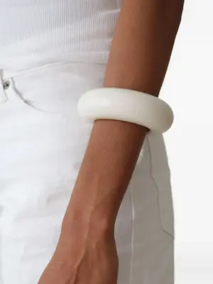 Браслет-кольцо Big Bangle