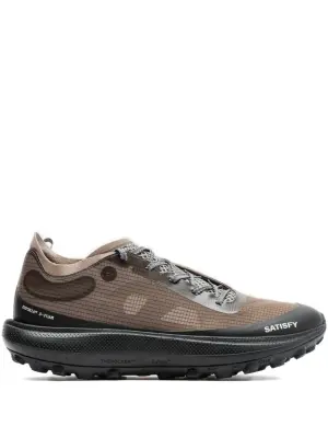 Кроссовки The Rocker