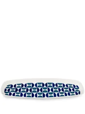 Поднос Magdalena Labry