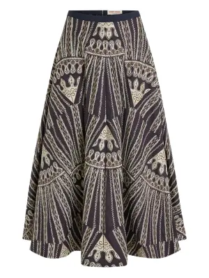 Юбка Tasha 2 Calliope