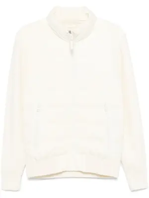 Куртка Haney City