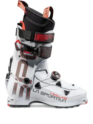 Лыжные ботинки Stellar II