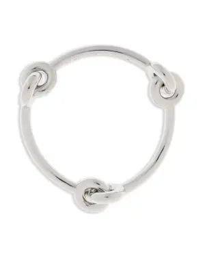 Браслет Interlock