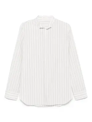 Рубашка Rupert