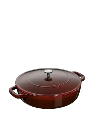 Жаровня Chistera