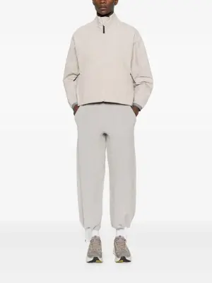 Куртка Seed из рипстопа