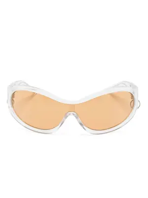 Солнцезащитные очки Jenny