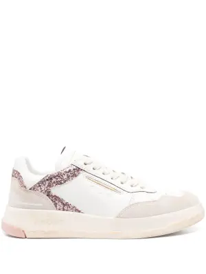 Кроссовки Tweener