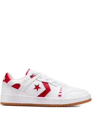 кроссовки AS-1 Pro