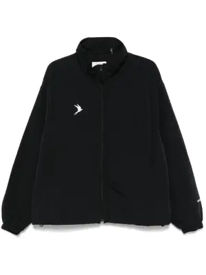 Куртка Hringbraut