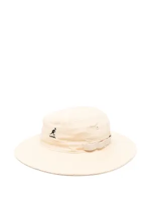 Шляпа Utility Cords