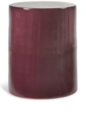 Приставной столик D'Appoint