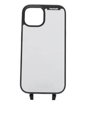 Чехол для телефона Bump