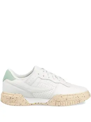 Кроссовки Original Fitness