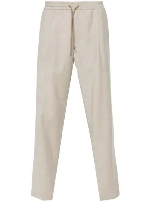 Брюки Wimbledon