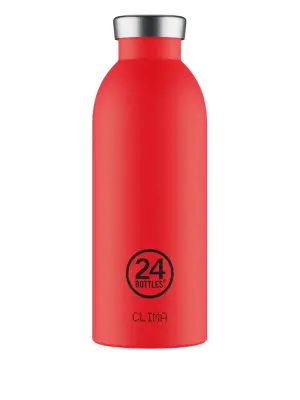 Бутылка Clima (500 мл)
