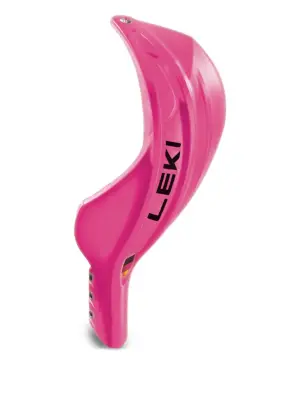 Набор для защиты рук Closed Gate