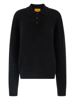 Свитер Allday с манжетами на рукавах