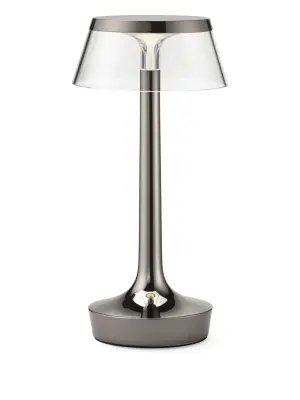 Настольная лампа Bon Jour