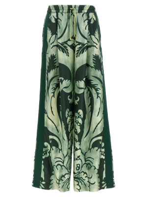 брюки 'Asteria'