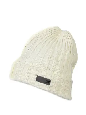 Шапка-бини Danso