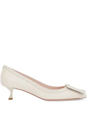 Туфли Viv' in The City 45