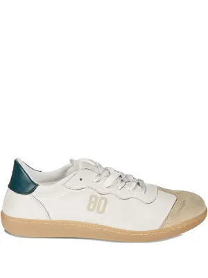 Кроссовки Harvard