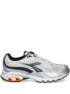 Кроссовки Mythos