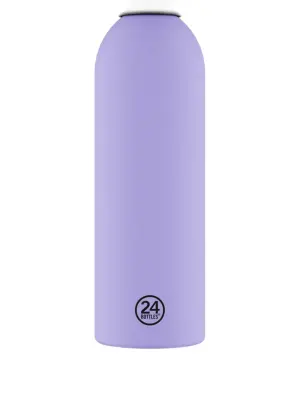 Бутылка Clima с ручкой (1,5 л)