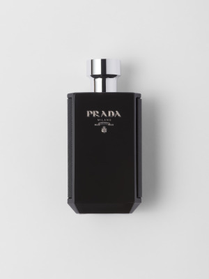 Прада Л'Ом Интенс Парфюмерная вода 100 мл