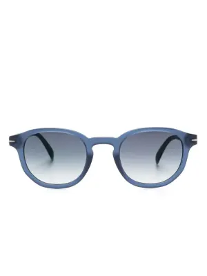 Солнцезащитные очки DB1007S