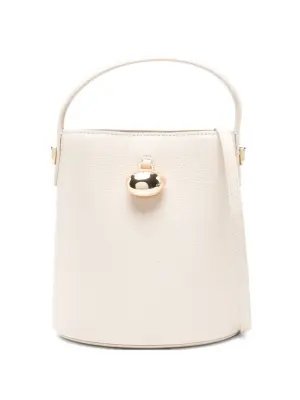 Мини-сумка Egg