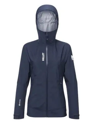 Куртка с капюшоном