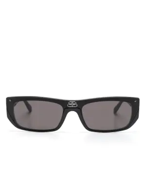 Солнцезащитные очки Shield