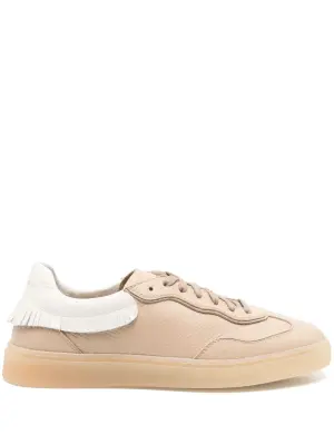 Кроссовки Kara