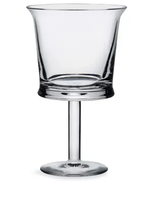 Набор Jour из двух бокалов для белого вина